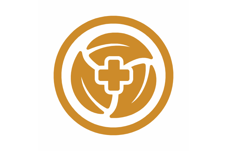 healthy herbals icon