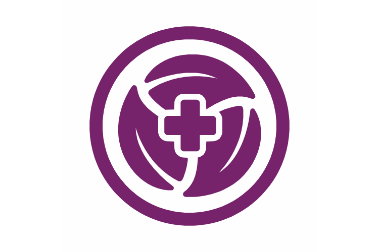 healthy herbals icon