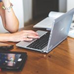 ネットで副業をする上で気を付けたいこと