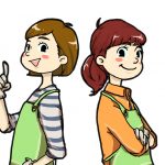 派遣会社に登録するメリット