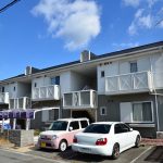 全保連が行っている家賃保証サービスとは