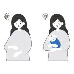 卵子提供は子供に恵まれない夫婦のためのドナー