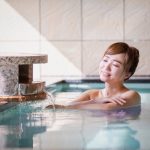 老若男女問わずみんなで楽しめるスーパー銭湯へ行こう
