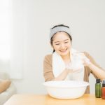 クレンジングの種類と特徴