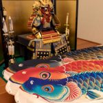 【特集】五月人形は誰が購入するべきなのか