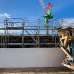 建設業界でDXを効果的に導入するアプローチ方法
