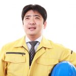 ブラニュー株式会社に入る前にしておくこと