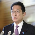日本における女性リーダーの出現。日本の未来はどうなる？