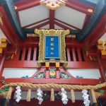 神社本庁の祭りと行事：日本の伝統を体験する場所