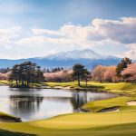 日本の四季折々の魅力を味わうゴルフ旅行のススメ