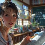 中学英語の文法ポイント：よくある間違いとその解決策