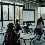 グループ企業って、一体ナニモノ？ – 知られざる魅力と可能性を探る –