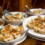 プロが教える！冷凍餃子の”激うまアレンジレシピ”5選