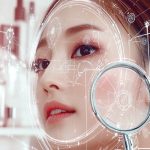 科学で解明！エステティックサロンが肌に与える影響とは？