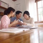 高額でも“買い”な理由とは？ハイエンド健康グッズのメリットと落とし穴