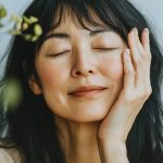 アラフォーから始める「たかの友梨」式セルフケア：美を持続する秘訣