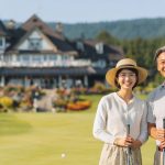 川越からも通いやすい♪オリムピックナショナルGC平日お得プランまとめ